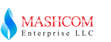 Mashcom