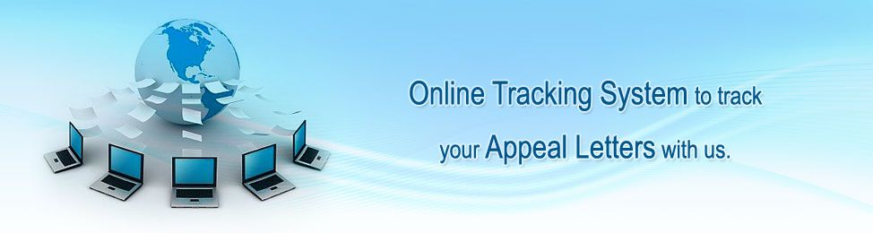 Postpay audit appeals